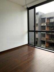 The Commodore (D27), Condominium #458687831